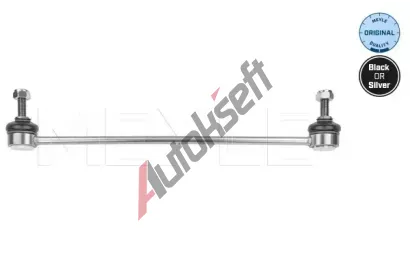 MEYLE Ty / vzpra stabiliztoru MEYLE-ORIGINAL Quality ME 11-16 060 0026, 11-16 060 0026