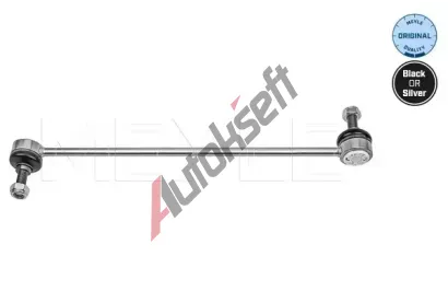 MEYLE Ty / vzpra stabiliztoru MEYLE-ORIGINAL Quality ME 11-16 060 0028, 11-16 060 0028