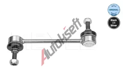 MEYLE Tyč / vzpěra stabilizátoru MEYLE-ORIGINAL Quality ME 11-16 060 0031, 11-16 060 0031 MEYLE Tyč / vzpěra stabilizátoru MEYLE-ORIGINAL Quality ME 11-16 060 0031, 11-16 060 0031