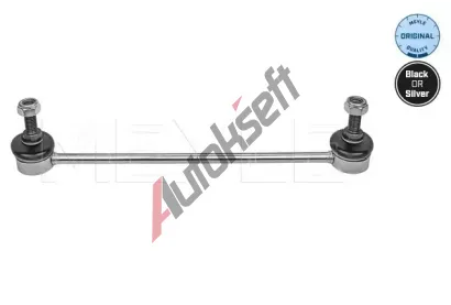 MEYLE Ty / vzpra stabiliztoru MEYLE-ORIGINAL Quality ME 11-16 060 0032, 11-16 060 0032