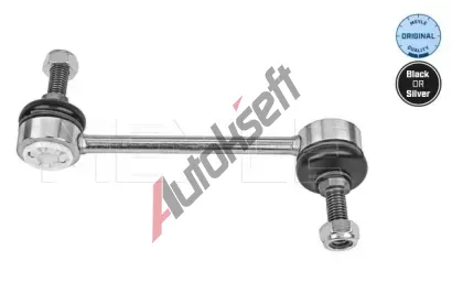 MEYLE Ty / vzpra stabiliztoru MEYLE-ORIGINAL Quality ME 11-16 060 0033, 11-16 060 0033