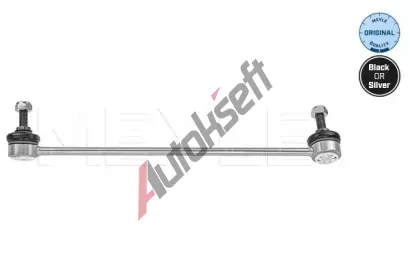 MEYLE Ty / vzpra stabiliztoru MEYLE-ORIGINAL Quality ME 11-16 060 0034, 11-16 060 0034