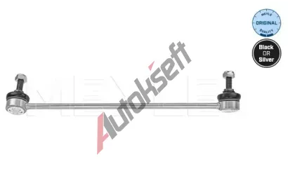 MEYLE Ty / vzpra stabiliztoru MEYLE-ORIGINAL Quality ME 11-16 060 0035, 11-16 060 0035