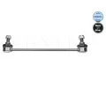MEYLE Ty / vzpra stabiliztoru MEYLE-ORIGINAL Quality ‐ ME 11-16 060 0036