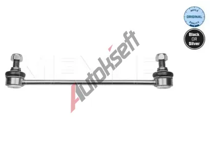 MEYLE Ty / vzpra stabiliztoru MEYLE-ORIGINAL Quality ME 11-16 060 0036, 11-16 060 0036