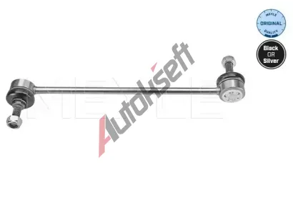MEYLE Ty / vzpra stabiliztoru MEYLE-ORIGINAL Quality ME 11-16 060 0037, 11-16 060 0037