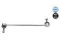 MEYLE Ty / vzpra stabiliztoru MEYLE-ORIGINAL Quality ‐ ME 11-16 060 0040