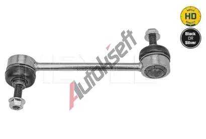 MEYLE Ty / vzpra stabiliztoru MEYLE-HD: Better than OE. ME 11-16 060 0046/HD, 11-16 060 0046/HD