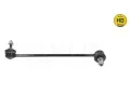 Ty / vzpra stabiliztoru MEYLE ‐ ME 11-16 060 0049/HD
