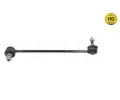 Ty� / vzp�ra stabiliz�toru&nbsp;MEYLE&nbsp;&dash;&nbsp;ME 11-16 060 0050/HD