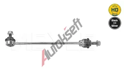 MEYLE Ty / vzpra stabiliztoru ME 11-16 060 5041/HD, 11-16 060 5041/HD