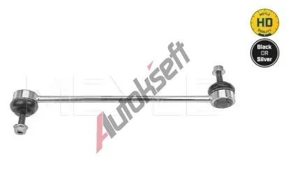 MEYLE Ty / vzpra stabiliztoru ME 11-16 060 5046/HD, 11-16 060 5046/HD