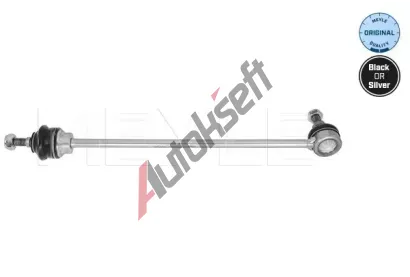 MEYLE Ty / vzpra stabiliztoru ME 11-16 060 5707, 11-16 060 5707