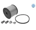 Palivov filtr MEYLE ‐ ME 11-16 323 0000