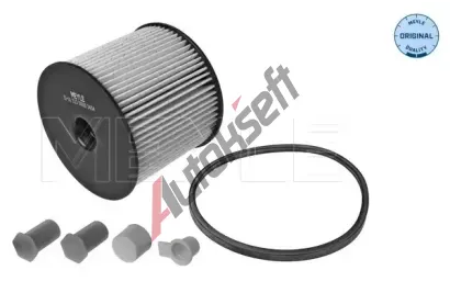 MEYLE Palivov filtr ME 11-16 323 0000, 11-16 323 0000