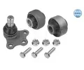 MEYLE Sada na opravu pnho zvsnho ramena MEYLE-ORIGINAL-KIT: Better solution for you! ‐ ME 11-16 610 0002