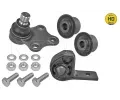 MEYLE Sada na opravu pnho zvsnho ramena MEYLE-HD-KIT: Better solution for you! ‐ ME 11-16 610 0004/HD