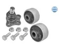 MEYLE Sada na opravu pnho zvsnho ramena MEYLE-ORIGINAL-KIT: Better solution for you! ‐ ME 11-16 610 0005