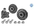 MEYLE Sada na opravu pnho zvsnho ramena MEYLE-ORIGINAL-KIT: Better solution for you! ‐ ME 11-16 610 0010