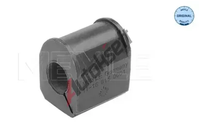 MEYLE Drk pnho stabiliztoru ME 11-16 615 0001, 11-16 615 0001