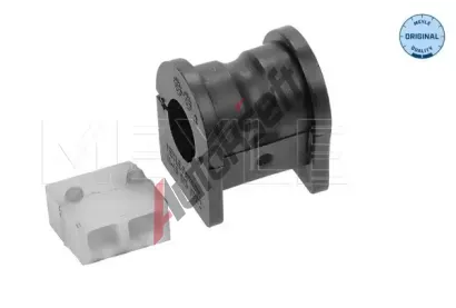MEYLE Drk pnho stabiliztoru ME 11-16 615 0002, 11-16 615 0002