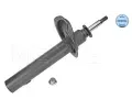 Tlumi provn MEYLE ‐ ME 11-26 613 0001