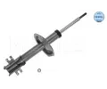 Tlumi provn MEYLE ‐ ME 11-26 623 0000
