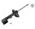 Tlumi provn MEYLE ‐ ME 11-26 623 0002