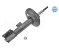 MEYLE Tlumi provn MEYLE-ORIGINAL Quality ‐ ME 11-26 623 0019
