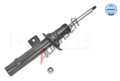 MEYLE Tlumič pérování MEYLE-ORIGINAL: True to OE. ME 11-26 623 0026, 11-26 623 0026 MEYLE Tlumič pérování MEYLE-ORIGINAL: True to OE. ME 11-26 623 0026, 11-26 623 0026