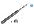 Tlumi provn MEYLE ‐ ME 11-26 624 0001