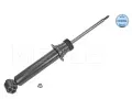 Tlumi provn MEYLE ‐ ME 11-26 625 0000