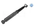 Tlumi provn MEYLE ‐ ME 11-26 715 0000