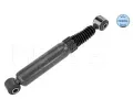 Tlumi provn MEYLE ‐ ME 11-26 715 0006