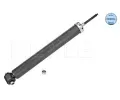 MEYLE Tlumi provn ‐ ME 11-26 715 0013