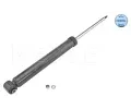 Tlumi provn MEYLE ‐ ME 11-26 725 0001