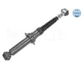 Tlumi provn MEYLE ‐ ME 11-26 725 0002