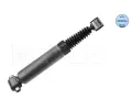 MEYLE Tlumi provn ‐ ME 11-26 725 0010