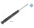MEYLE Tlumi provn ‐ ME 11-26 725 0014