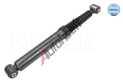 MEYLE Tlumi provn MEYLE-ORIGINAL Quality ME 11-26 725 0015, 11-26 725 0015