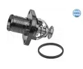 Termostat chladiva MEYLE ‐ ME 11-28 228 0000