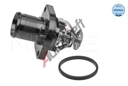 MEYLE Termostat chladiva ME 11-28 228 0000, 11-28 228 0000