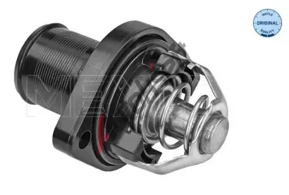 MEYLE Termostat chladiva MEYLE-ORIGINAL Quality ME 11-28 228 0001, 11-28 228 0001