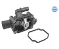 Termostat chladiva MEYLE ‐ ME 11-28 228 0003