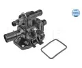 MEYLE Termostat chladiva MEYLE-ORIGINAL: True to OE. ‐ ME 11-28 228 0004