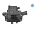 MEYLE Termostat chladiva MEYLE-ORIGINAL: True to OE. ME 11-28 228 0004, 11-28 228 0004