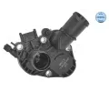 Termostat chladiva MEYLE ‐ ME 11-28 228 0005