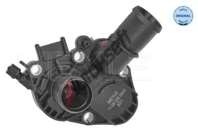 MEYLE Termostat chladiva MEYLE-ORIGINAL: True to OE. ME 11-28 228 0005, 11-28 228 0005