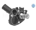 MEYLE Termostat chladiva MEYLE-ORIGINAL: True to OE. ME 11-28 228 0005, 11-28 228 0005