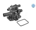 Termostat chladiva MEYLE ‐ ME 11-28 228 0007